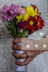 公司員工發(fā)生工傷后單方選擇放棄傷殘等級的鑒定是否合法？